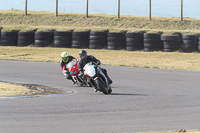 7th-March-2020;Anglesey-Race-Circuit;No-Limits-Track-Day;anglesey-no-limits-trackday;anglesey-photographs;anglesey-trackday-photographs;enduro-digital-images;event-digital-images;eventdigitalimages;no-limits-trackdays;peter-wileman-photography;racing-digital-images;trac-mon;trackday-digital-images;trackday-photos;ty-croes